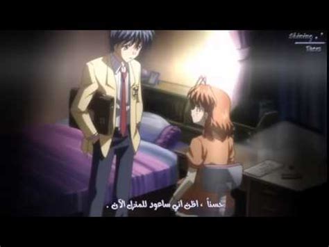 فيلم الثالث ¦¦๑¦¦ ( بنـــك المعـلومـات التاريخيــه المتنوعه).•° العـ 180ـــدد.•° ¦ | ألقاب الجزائريين في كاليدونيا الجديدة. فيلم العظماء السبعة كامل الاجنبى مترجم يول براينر