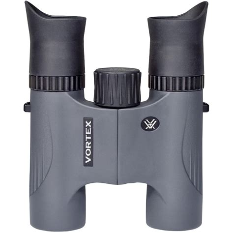 Vortex Viper 8x28 Binoculars V828rt Viper 8x28mm Rt Ranging