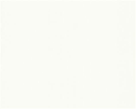 Plain white background wallpaper hd is the perfect high resolution wallpaper image and size this wallpaper is 20491 kb with resolution 1600x900 pixel. 18 Plain White Background With Designs Images - Plain White Backround, Plain White Banner and ...