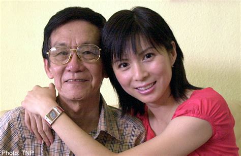 Feb 16, 2021 · irvin lin make the filling more (or less) sweet to taste. Pan Ling Ling moves on after losing beloved dad, Women ...