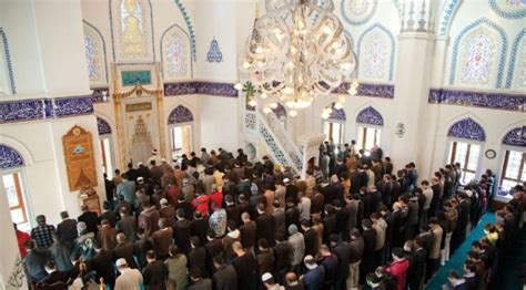 Untuk ses eorang itu mendapat kelayakan rukhsah (keringanan) solat musafir (jamak dan qasar) mestilah menepati beberapa syarat. Ketahui Kebaikan Solat Sunat Tahiyatul Masjid Terutamanya ...