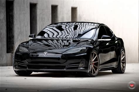 Hi all and thanks for checking out my tesla model x p100d review video and channel. Blacked out | Tesla, Headlight covers, Tesla model s