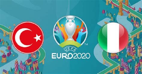 Bóng đá việt nam đang rất mạnh, nhưng người malaysia muốn 'thắng rồng'. Lễ khai mạc EURO 2021 vào thời gian nào và diễn ra ở đâu?