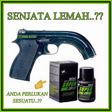 Tanda mati pucuk yang lelaki takut (9 punca). Tanda - Tanda Anda Mengalami Mati Pucuk | Super King 18 ...