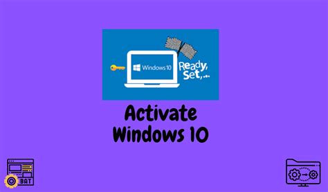 Windows Activate Notepad How To Enable The Status Bar And Word Wrap