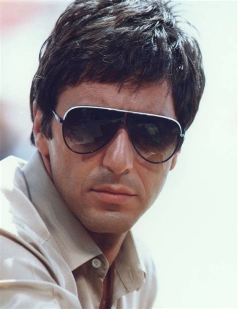 Top 5 Movie Bad Guys In Shades Fashion And Lifestyle Magazine Al