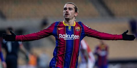 Последние твиты от antoine griezmann (@antogriezmann). Serupa Seperti Pogba, Griezmann Selalu Bisa Sembuh di Tim ...