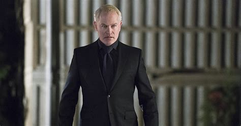 who is damien darhk s wife on arrow she may be the brains behind his whole operation