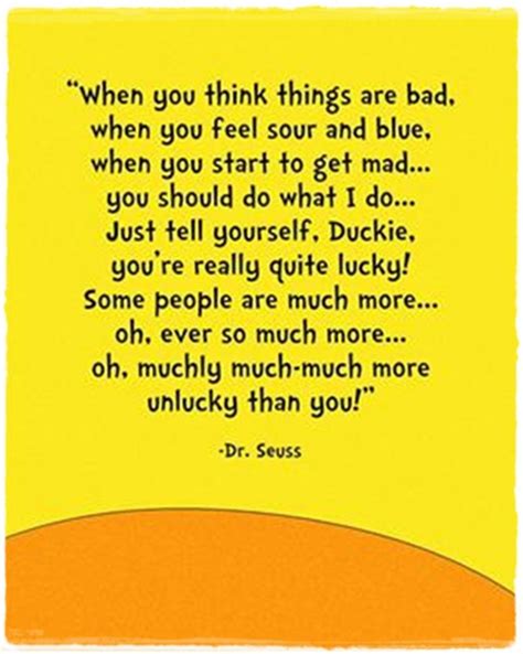 56 Dr Seuss Quotes Everyone Need To Read Dreams Quote