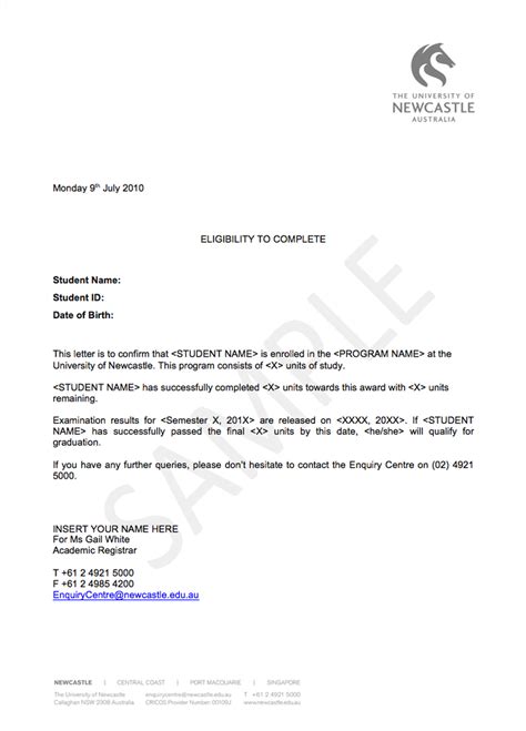 You might think that composing a business letter by hand and having it delivered by post is an outdated method … Appeal school transfer letter sample - Picsninja.com