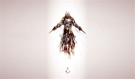 Desktop and mobile phone wallpaper 4k assassin's creed valhalla, logo, 4k, #7.1963 with search keywords. Assassin's Creed Logo Wallpapers - Wallpaper Cave