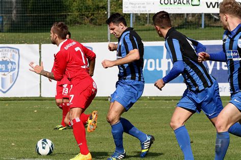 Team Der Saison News Wiener Stadtliga Wien Amateurfußball In Österreich