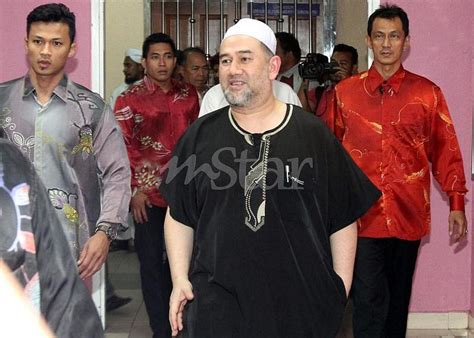 {bab 3} apakah agama yang disebarkan semasa zaman gupta? Artis Kelantan Bangga Sultan Muhammad V Dilantik Agong ...