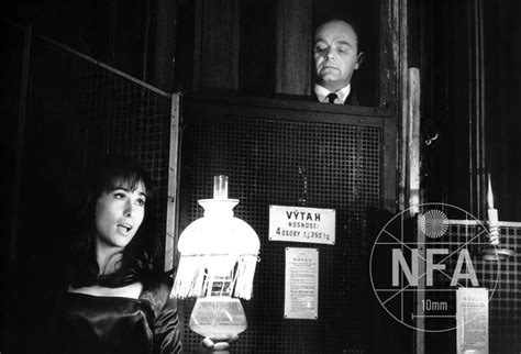 Jan kacer was born on october 3, 1936 in holice, czechoslovakia. Velká neznámá (1970) - Filmový přehled