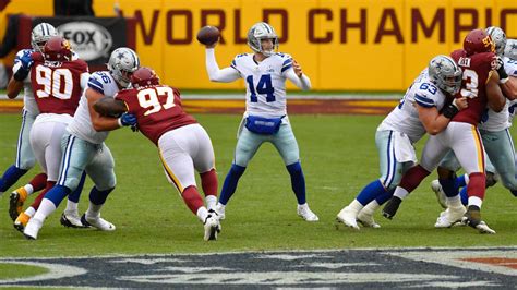Member level 20 blank slate. (LIVE) WATCH Dallas Cowboys vs Washington Football Team ...