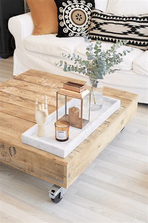 There's an infinite array of finishes, colors, decorations, and prices. Coffee Table Styling as Modern Urban Decoration | Decor ...