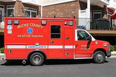 Levittown Fatal Accident Today