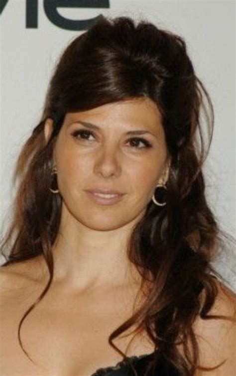 Pin By Carole Legere On Favorites Marisa Tomei Hot Marisa Marissa Tomei