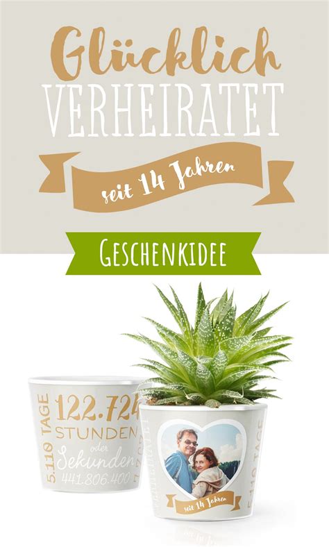 Ich bin in berlin noch nie gewesen. 14. Hochzeitstag - Elfenbeinhochzeit | Elfenbein hochzeit ...