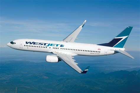 Paxtraveljobs Westjet Launches New Routes From Saskatoon And Calgary