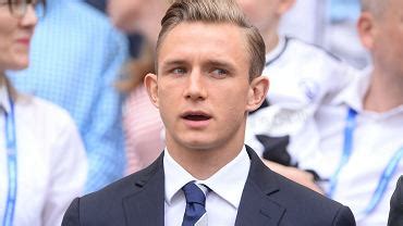Ukochana jakuba rzeźniczaka pokazała duży jakub rzeźniczak wkrótce po raz drugi zostanie ojcem. Magdalena Stępień jest w ciąży. Partnerka Jakuba ...
