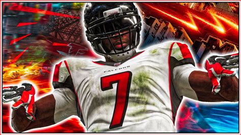 An updated look at the atlanta falcons 2021 salary cap table, including team cap space, dead cap figures, and complete breakdowns of player cap hits, salaries, and bonuses. Madden 19 Retro Franchise Week 1 - Atlanta Falcons vs ...