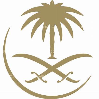 Saudia Airline Saudi Airlines Logos Symbol Coronavirus