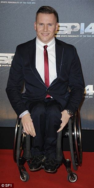 Additional pages for this player. Lewis Hamilton named BBC Sports Personality of the Year ...