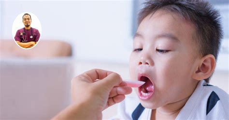 Demam/panas pada anak biasanya merupakan pertanda terjadinya infeksi pada anak, dan terjadi di seluruh tubuh dan juga dapat dirasakan oleh orang tua maupun dokter di seluruh tubuh. Dah Bagi Ubat Demam, Tapi Badan Anak Masih Panas. Ini ...