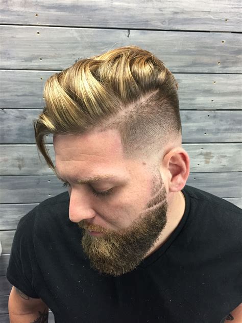 Like modern hairstyles egyptian hairstyles varied with age gender and social status. Modern hairstyle (With images) | Modern hairstyles, Mens ...