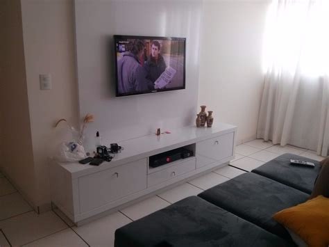 Tv e home cinema (148). Suporte De Parede Para Tv Curva / Box Tv Android Conversor ...