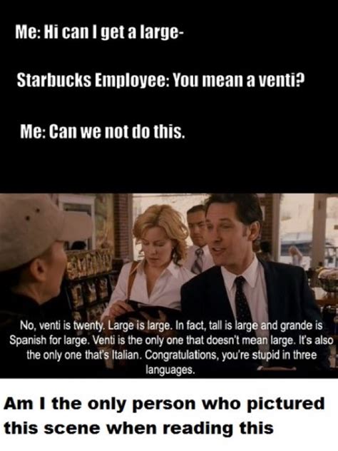 Updated daily, for more funny memes check our homepage. Starbucks Memes