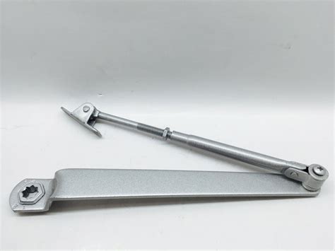 Pintu geser otomatis, pintu otomatis, pintu sliding otomatis. Jual Door Closer / Penutup pintu otomatis NEW STAR di ...
