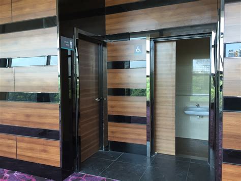 Dewan perkahwinan shah alam, selangor. DEWAN SHAH ALAM | DEWAN IDCC | GRAND BLUEWAVE (5STAR ...