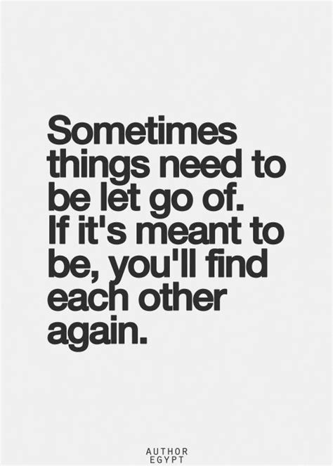 Yeah Its Hard To Let Go Of You Cause I Care For You Too Much And Dont