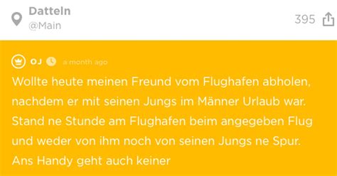 Bubendorf is first mentioned in 1152 as bouenonowe. OJ will Freund vom Flughafen abholen - doch der taucht ...