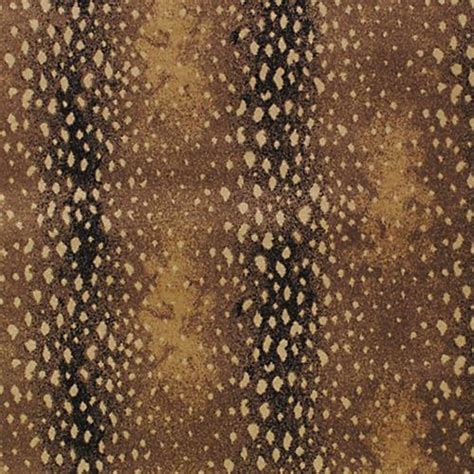 Wah brass mills was established to cater the demand of public and private sectors. Prestige Mills Deerfield Caramel Carpet - Houston, TX ...