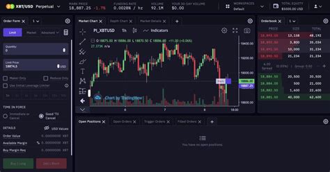 [Test] Unsere Kraken Erfahrungen: so gut ist die Krypto ...