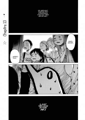 Bonne Nuit Punpun Tome 2 De Inio Asano Tankobon Livre Decitre