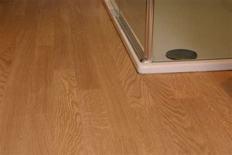 Nel nostro store troverete oltre 60 tipi diversi di pavimenti, battiscopa e profili, divisi per. Parquet in bagno: sì o no? Gazzotti