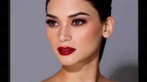 Top 12 Most Beautiful Miss Universe Philippines Youtube