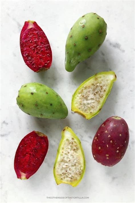 Many cultures love to eat it. Pin on Fruit