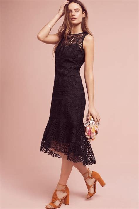 Next day delivery and free returns if you are wondering how to nail the wedding guest look, look no further. Ruffle Hem Dresses For Summer Wedding Guest Season!