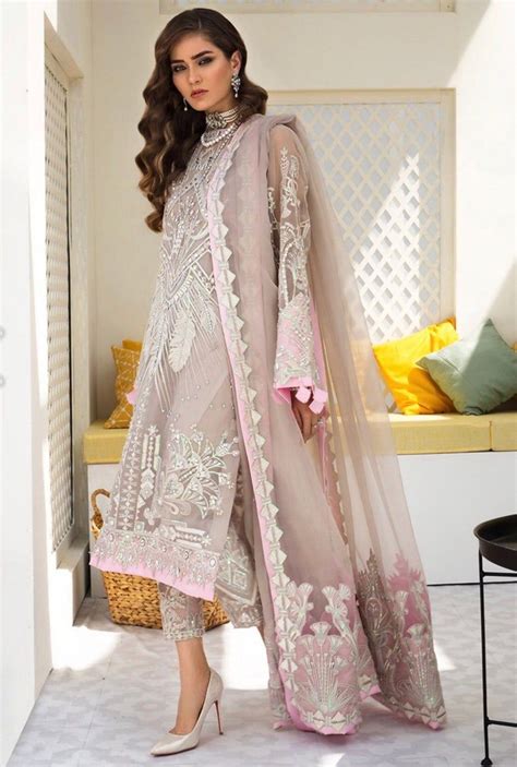 Designer Salwar Kameez Designer Punjab Suits Pakistani Salwar