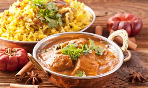 Maybe you would like to learn more about one of these? 14 Quick and Easy Pakistani Food Recipes to Must try ...