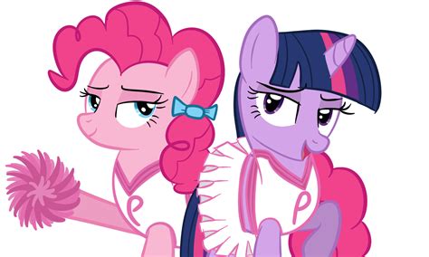 Image My Babe Pony Friendship Is Magic Know Your Meme