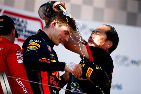 It stands up before everything else., ayrton senna. Max Verstappen Bawa Tim Honda Juarai F1 Austrian Grand ...