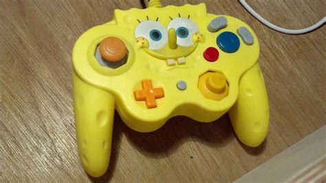 In Response To The Keyboard Controller Posted Yesterday Heres My Favorite Controller I Own