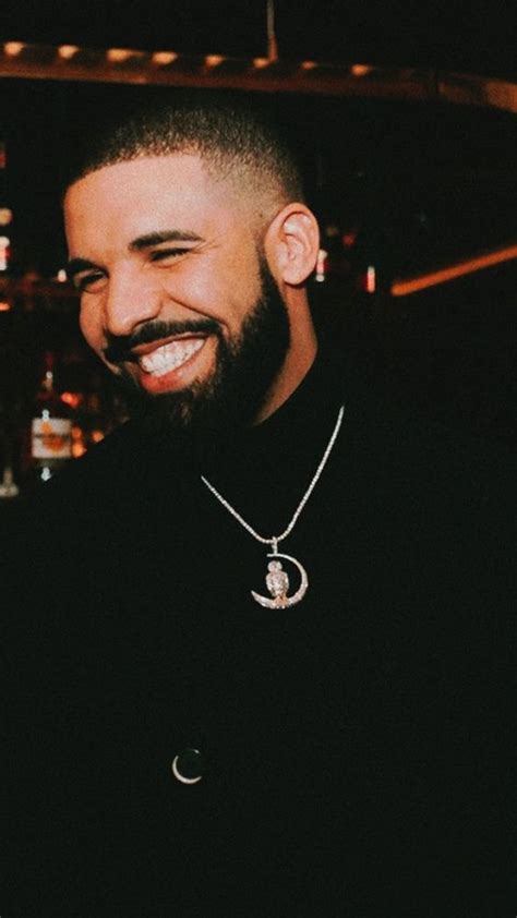 Pin By Fwe Marketing On Drake Drake Photos Drake Wallpapers Drake