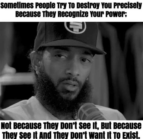 Known for his braids hairstyle, an immense love for his family. Pin by GrumBox on Jay in 2020 | Hustle quotes, Lauren ...
